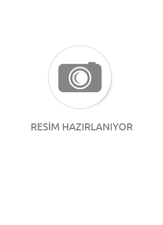 Hava Hortumu Vantuzu 10adet